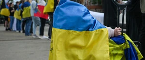 Зеленский подписал закон об аренде государственного имущества для ВПЛ за 1 гривню