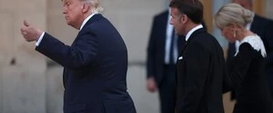 США обрали «фаворитів» у НАТО? Новий формат переговорів спричинив суперечки всередині Альянсу