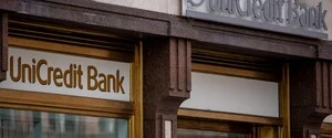 UniCredit получил разрешение Путина на реорганизацию и продажу части бизнеса