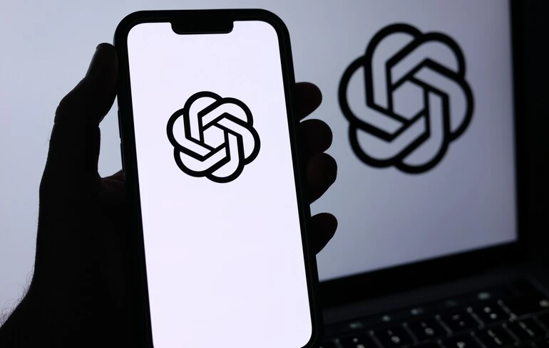 На OpenAI подали до суду через назву Astra: TradeSun заявляє про порушення прав
