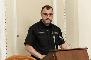 Новое назначение для Клименко: Зеленский поручил секретарю СНБО контролировать энергобезопасность