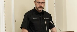 Новое назначение для Клименко: Зеленский поручил секретарю СНБО контролировать энергобезопасность