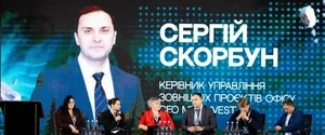 Максимально зберегти людей: «Метінвест» закликав запровадити програми держпідтримки для великого бізнесу