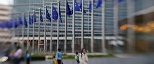 Вступ України до ЄС: Єврокомісія пропонує запобіжники проти відступу від демократії