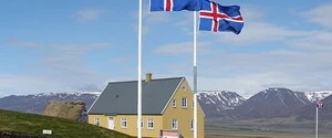 Трамп не получил Гренландию, но США расширяют военное присутствие по соседству — WSJ