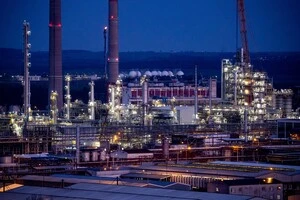 Світ майже вичерпав запаси нафти: керівники компаній вказали на стан ринку