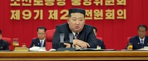 КНДР раскритиковала военную помощь США Тайваню: Ким Чен Ын пообещал дальнейшую поддержку России