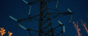 Назовут в честь Трампа: Молдова привлекла 130 млн долларов от США на новую ЛЭП