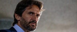 Россия не представляет угрозы для Словакии — министр Калиняк