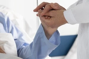 Беспрецедентный случай: осужденная выжила после смертельной инъекции и пришла в себя