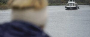 Россия готовит ИПСО по ситуации в Олешках: в СБУ рассказали подробности
