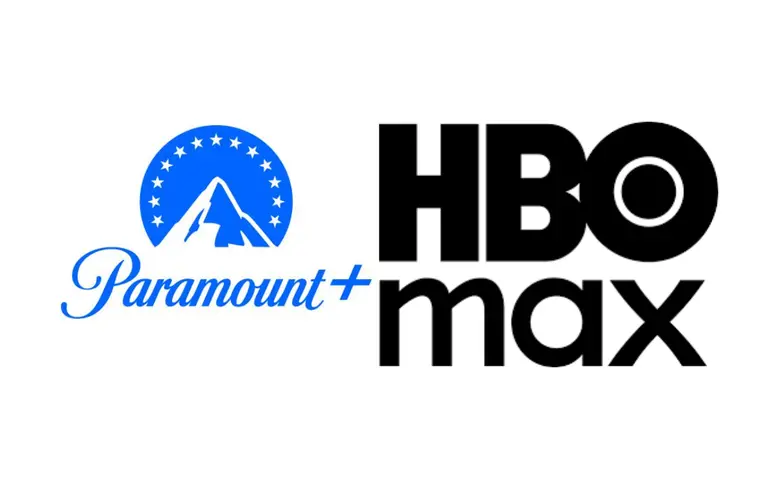 Paramount придбала Warner Bros: стрімінги HBO Max і Paramount Plus об’єднають в одну платформу