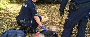 Нападение с ножом в школе в Польше: 19-летний парень напал на учеников и учительницу во время урока