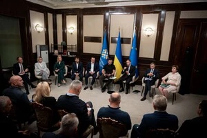 Блокировка платежей громад: в Кабмине заявляют, что работают над возобновлением финансирования, но сроки не назвали