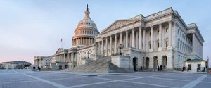 Сенаторы США требуют от Трампа усилить давление на Россию с помощью санкций — AP