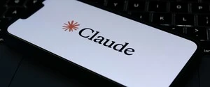 Anthropic выпустила «самую мощную компактную модель»: Claude Haiku 5.5 обошла GPT-6 Luna