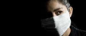 Суперпрогнозисты оценили риск глобальной вспышки чумы: почему нет поводов для паники