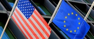 ЄС, Канада та Литва відмовилися від участі в конференції з дезінформації під тиском США — ЗМІ