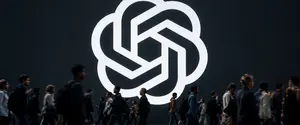 Уволенные исследователи OpenAI призвали не терять контроль над «мыслями» ИИ