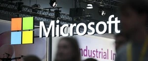 Microsoft переносит работу ИИ из облака на компьютеры: новые инструменты для обеспечения безопасности