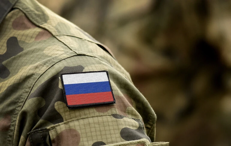 Війська РФ накопичили сили на одному з напрямків: що відомо
