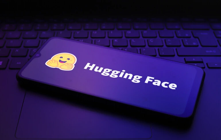 Netflix випустить документальний фільм про атаку ШІ-агентів OpenAI на Hugging Face