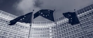 По просьбе Эстонии ЕС исключил российский завод из нового пакета санкций — СМИ