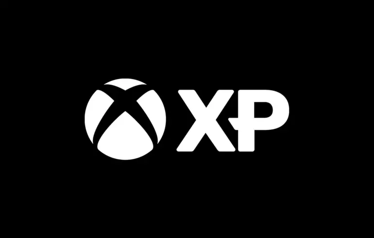 Xbox створила новий підрозділ XP для виходу франшиз за межі ігор