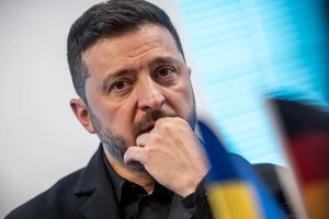 У США відбудуться переговори між українською та американською делегаціями — коли вони стартують