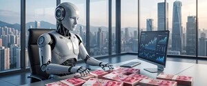 Китайские технологические гиганты привлекают более $50 млрд на развитие ИИ: кто зарабатывает на этой гонке