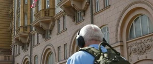 Черногорская полиция задержала пятерых человек, связанных с российской сетью «Рыбарь»