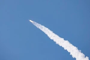 Україна вдарила по трьох об'єктах ракетної промисловості Росії — Генштаб