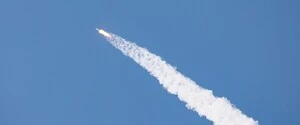 Украина нанесла удар по трем объектам ракетной промышленности России — Генштаб