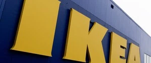 IKEA готується перетворювати магазини на прихистки та лікарні на випадок кризи у Європі — Reuters