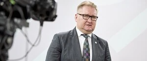 Тарас Качка назначен представителем Украины при Евросоюзе: указ Зеленского