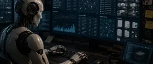 ИИ от Anthropic направил полиции Филадельфии ложное сообщение об убийстве