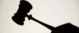Три года судебных угроз: ChatGPT помог отменить штраф за парковку