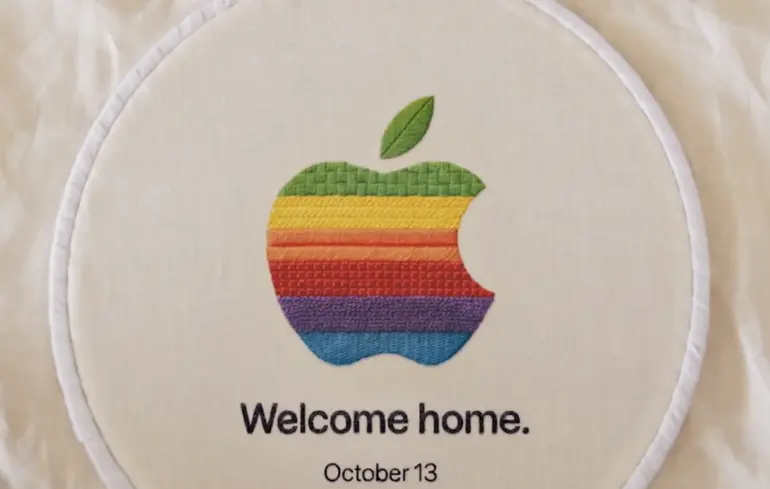 Apple готує новинки для розумного дому: що можуть представити на презентації 13 жовтня