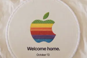 Apple готовит новинки для умного дома: что могут представить на презентации 13 октября
