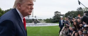 Трамп закликав змінити президента України та звинуватив Зеленського в дорогому дизелі — AP