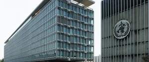 ВООЗ не змогла встановити причину смерті працівниці російського протичумного інституту