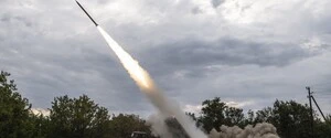 ВСУ нанесли удары по важным военным объектам россиян на Донбассе