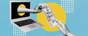 Важно качество продукта, а не реклама: как ИИ-агенты изменят торговлю