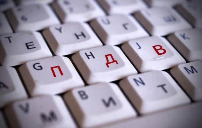Відшкодування ПДВ бізнесу зупинилося: скільки вже заборгувала держава