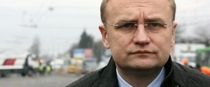 Казначейство не проводить платежі міст: комунальні підприємства змушені брати позики