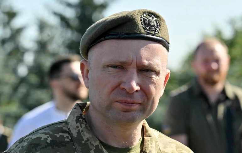 «Енергетичне перемир’я» Трампа: ЗМІ повідомляють, що, крім Паліси, представники США телефонували з погрозами Драпатому