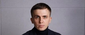 Австрія назвала причину затримання Ткача у Відні