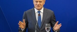 Підпал наземної станції Starlink у Польщі: у Німеччині затримали двох громадян Туреччини