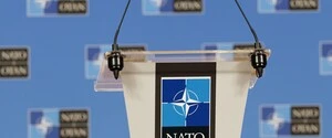 Глава чешской спецслужбы предупредил о риске российских атак в странах НАТО
