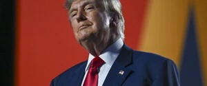 «Послання Трампа Україні тепер абсолютно зрозуміле»: журналістка пояснила, чого домагається президент США